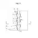 Fig. 08 - SEMICONDUCTOR LIGHT EMITTING ELEMENT AND DISPLAY DEVICE