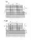 Fig. 04 - Optoelectronic semiconductor chip and method for producing the latter