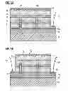 Fig. 05 - Optoelectronic semiconductor chip and method for producing the latter