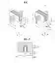 Fig. 02 - Integrated circuit devices and fabricating method thereof
