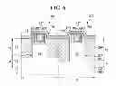 Fig. 05 - Integrated circuit devices and fabricating method thereof