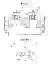 Fig. 07 - Integrated circuit devices and fabricating method thereof