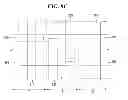 Fig. 09 - Integrated circuit devices and fabricating method thereof