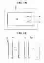 Fig. 11 - Integrated circuit devices and fabricating method thereof