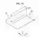 Fig. 16 - Integrated circuit devices and fabricating method thereof
