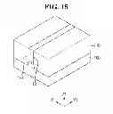 Fig. 17 - Integrated circuit devices and fabricating method thereof