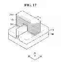 Fig. 19 - Integrated circuit devices and fabricating method thereof