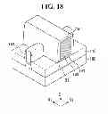 Fig. 20 - Integrated circuit devices and fabricating method thereof