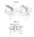 Fig. 23 - Integrated circuit devices and fabricating method thereof