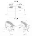 Fig. 24 - Integrated circuit devices and fabricating method thereof