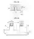 Fig. 25 - Integrated circuit devices and fabricating method thereof