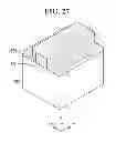 Fig. 26 - Integrated circuit devices and fabricating method thereof