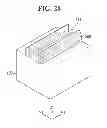 Fig. 27 - Integrated circuit devices and fabricating method thereof