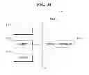 Fig. 29 - Integrated circuit devices and fabricating method thereof