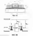 Fig. 02 - Graphene heterostructure field effect transistors