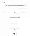 Fig. 02 - TFET with nanowire source