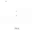 Fig. 03 - TFET with nanowire source