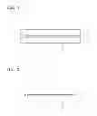 Fig. 02 - Organic light-emitting display apparatus