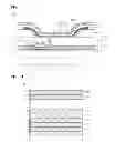 Fig. 03 - Organic light-emitting display apparatus