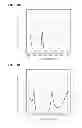 Fig. 05 - Organic light-emitting display apparatus