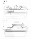Fig. 06 - Organic light-emitting display apparatus