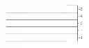 Fig. 01 - Organic light emitting diode device