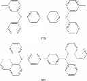 Fig. 37 - Organic light emitting diode device