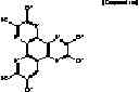 Fig. 38 - Organic light emitting diode device