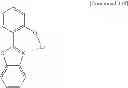 Fig. 41 - Organic light emitting diode device