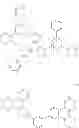 Fig. 45 - Organic light emitting diode device