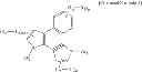 Fig. 47 - Organic light emitting diode device