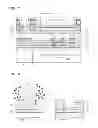 Fig. 05 - Organic light-emitting display device and method of manufacturing the same