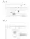 Fig. 06 - Organic light-emitting display device and method of manufacturing the same