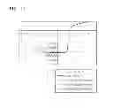 Fig. 07 - Organic light-emitting display device and method of manufacturing the same