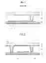 Fig. 02 - Organic light emitting diode display device and method of manufacturing the same
