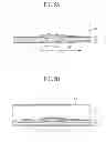 Fig. 06 - Organic light emitting diode display device and method of manufacturing the same