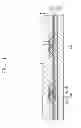 Fig. 02 - Organic light-emitting display apparatus and method of manufacturing the same