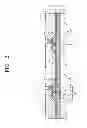 Fig. 03 - Organic light-emitting display apparatus and method of manufacturing the same
