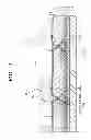 Fig. 04 - Organic light-emitting display apparatus and method of manufacturing the same