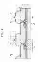 Fig. 05 - Organic light-emitting display apparatus and method of manufacturing the same