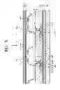 Fig. 06 - Organic light-emitting display apparatus and method of manufacturing the same