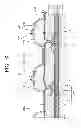Fig. 07 - Organic light-emitting display apparatus and method of manufacturing the same