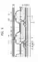 Fig. 08 - Organic light-emitting display apparatus and method of manufacturing the same