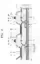 Fig. 09 - Organic light-emitting display apparatus and method of manufacturing the same