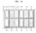 Fig. 12 - Organic light-emitting display apparatus and method of manufacturing the same
