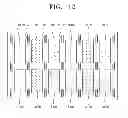 Fig. 13 - Organic light-emitting display apparatus and method of manufacturing the same