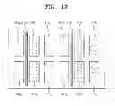 Fig. 14 - Organic light-emitting display apparatus and method of manufacturing the same