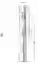 Fig. 02 - Organic light-emitting display apparatus and method of manufacturing the same