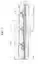 Fig. 03 - Organic light-emitting display apparatus and method of manufacturing the same