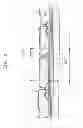 Fig. 04 - Organic light-emitting display apparatus and method of manufacturing the same